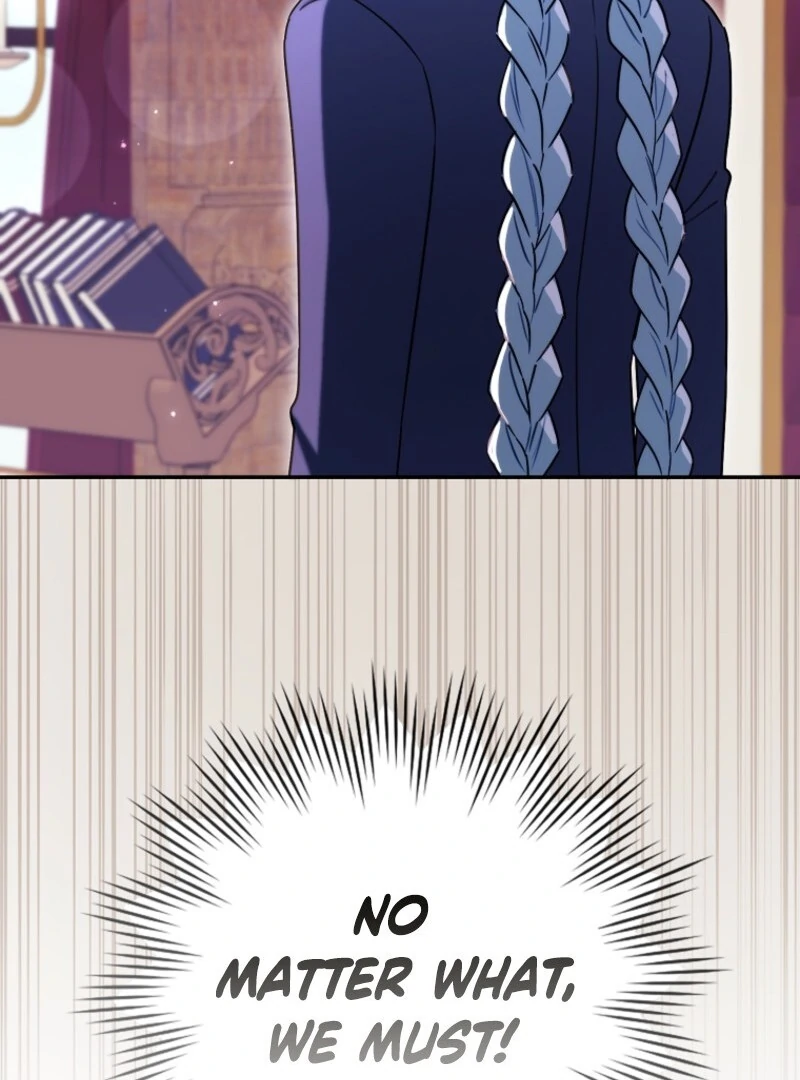 Deadline Is Raining in the Status Window Chapter 61 - page 102