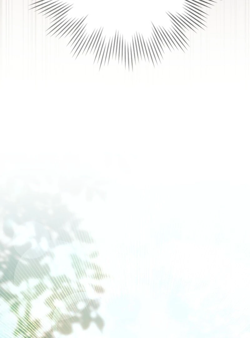 Deadline Is Raining in the Status Window Chapter 61 - page 103
