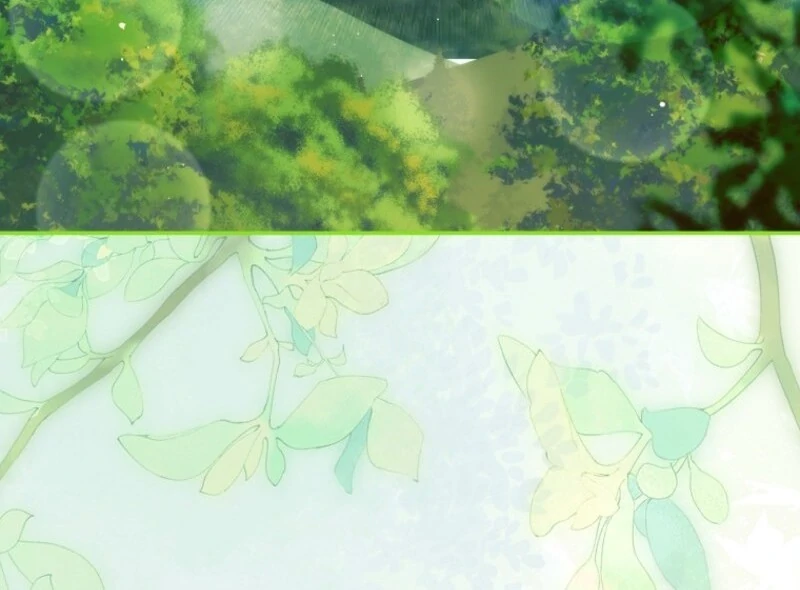 Deadline Is Raining in the Status Window Chapter 61 - page 105