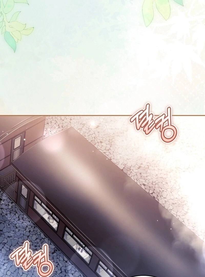Deadline Is Raining in the Status Window Chapter 61 - page 106