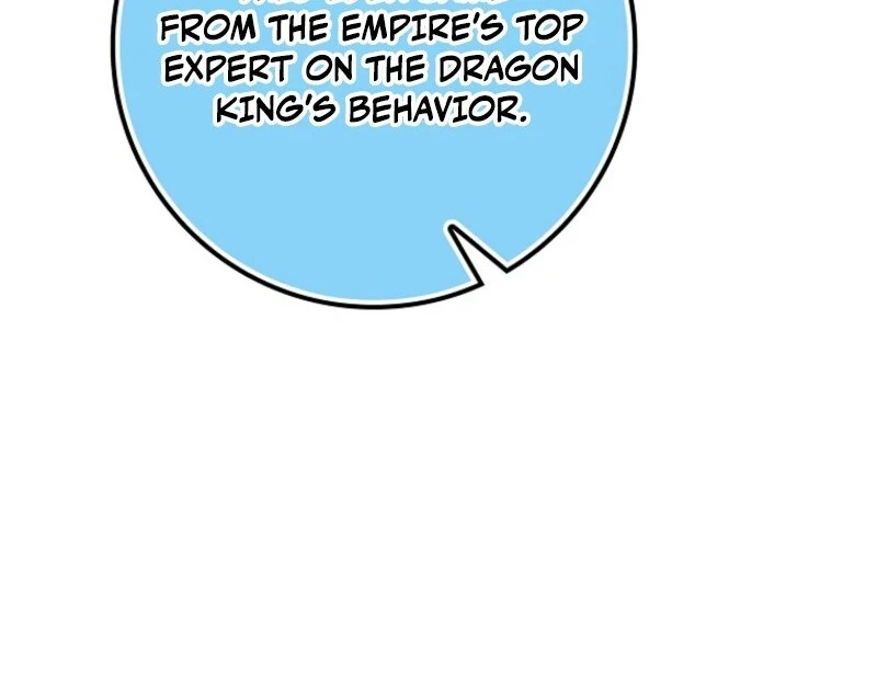 Deadline Is Raining in the Status Window Chapter 61 - page 11