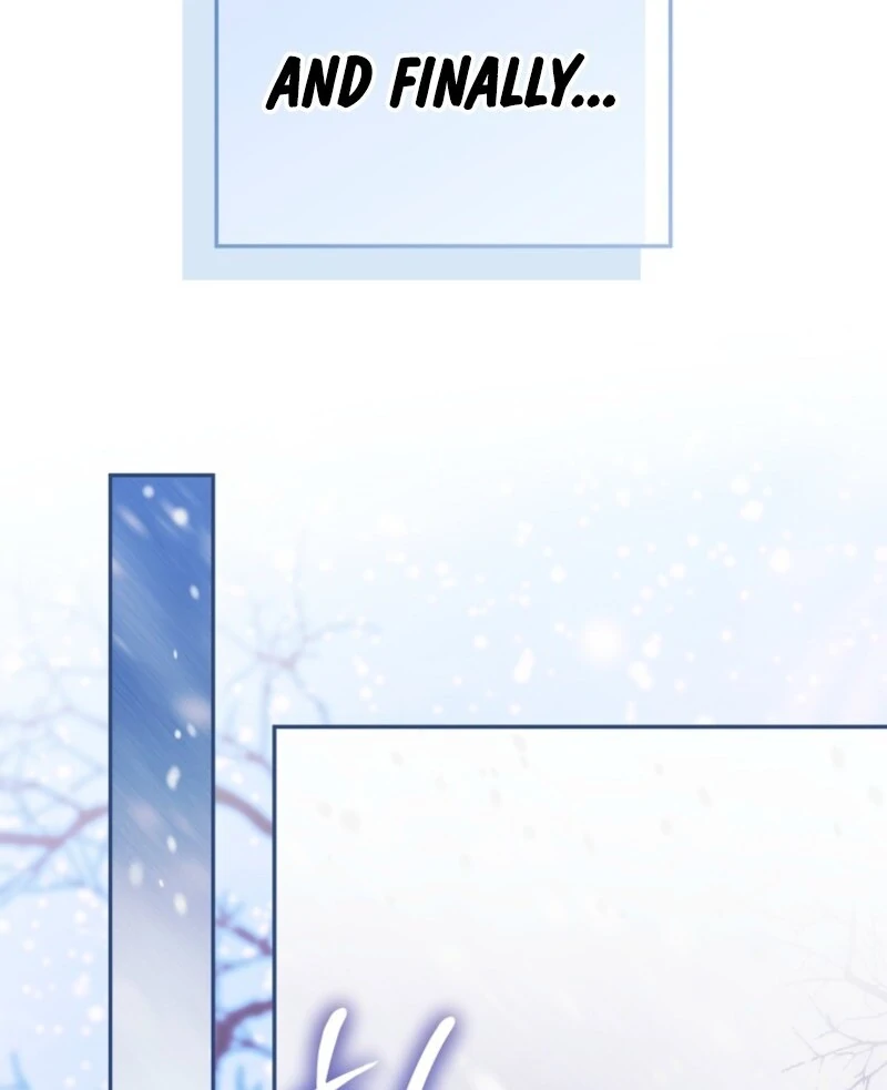 Deadline Is Raining in the Status Window Chapter 61 - page 115
