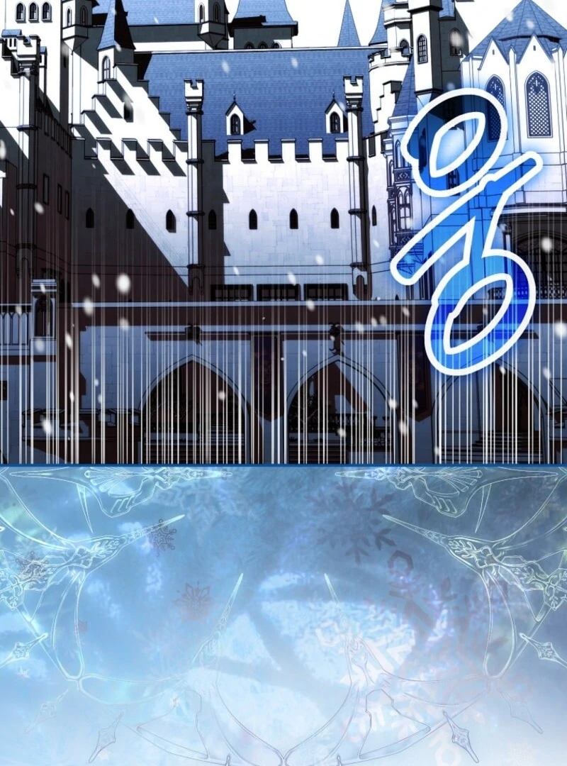 Deadline Is Raining in the Status Window Chapter 61 - page 118