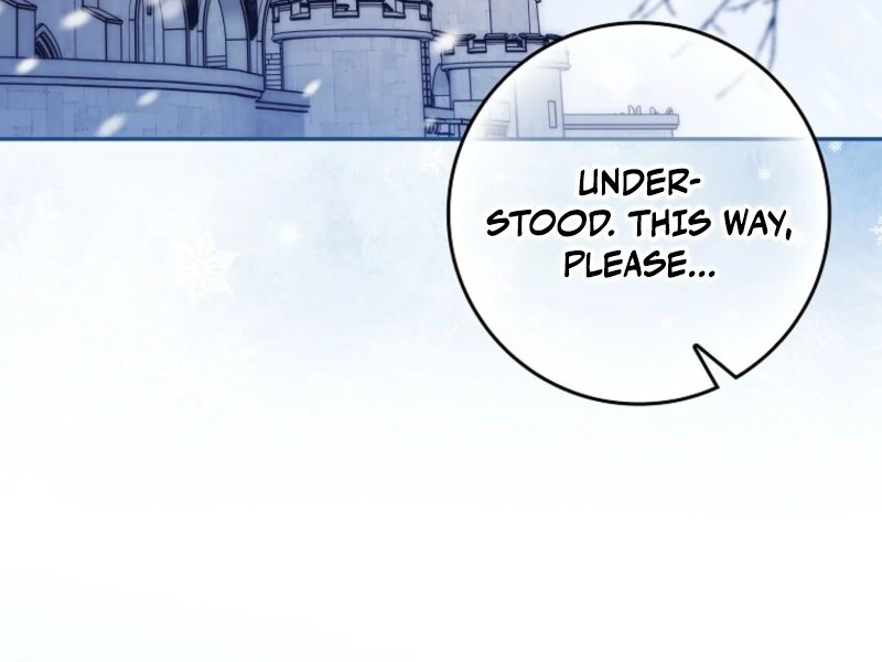 Deadline Is Raining in the Status Window Chapter 61 - page 128