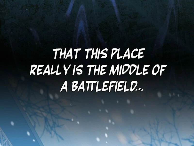 Deadline Is Raining in the Status Window Chapter 61 - page 139