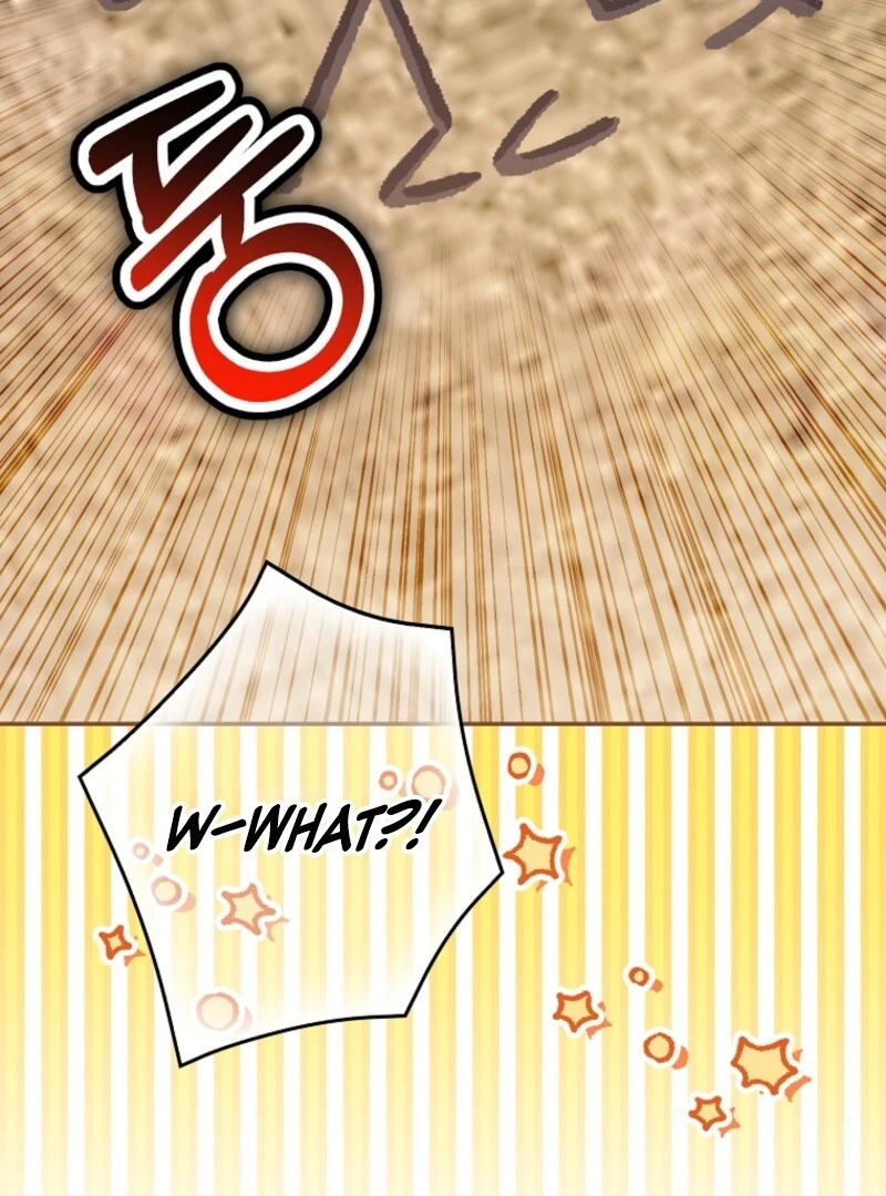 Deadline Is Raining in the Status Window Chapter 61 - page 18
