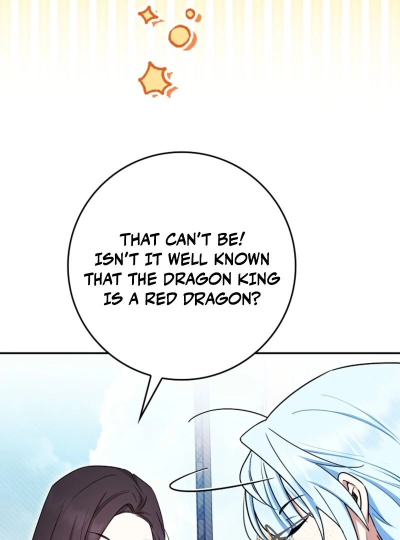 Deadline Is Raining in the Status Window Chapter 61 - page 19
