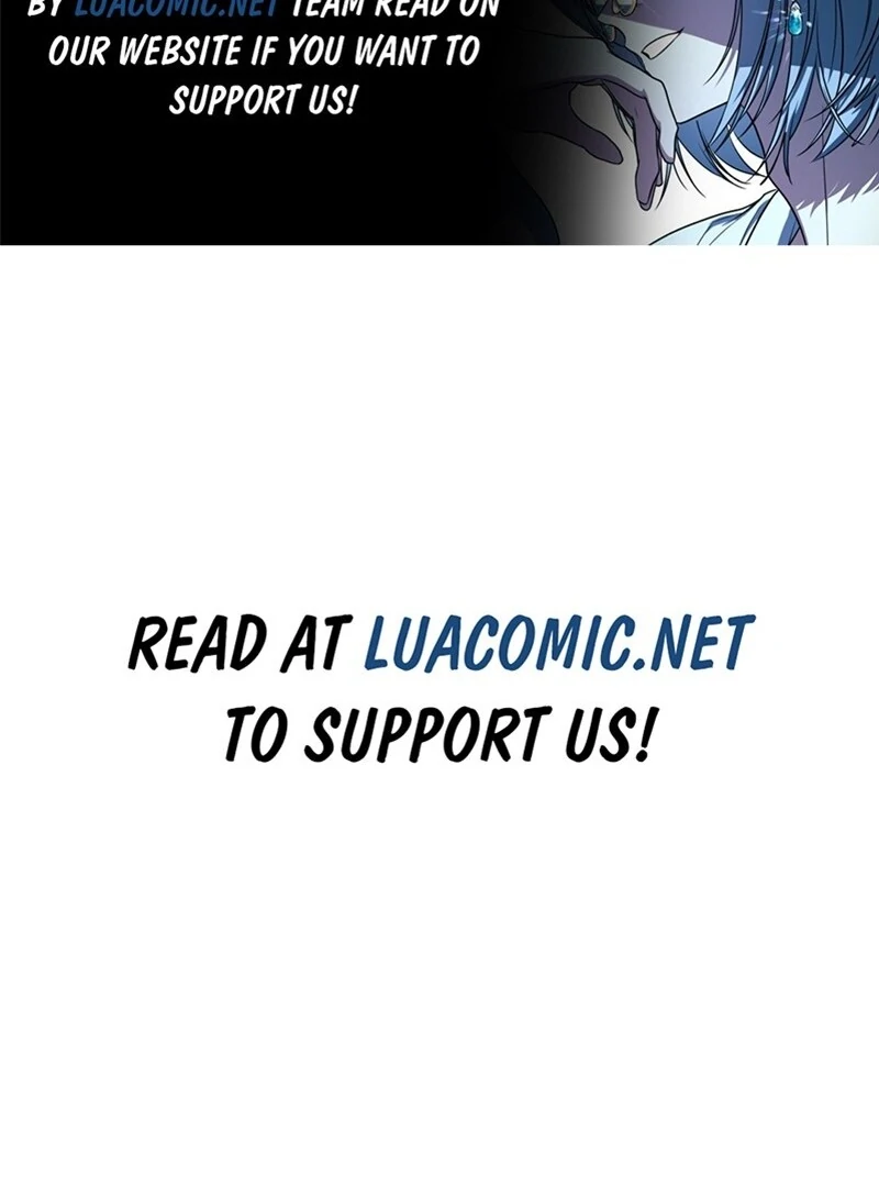 Deadline Is Raining in the Status Window Chapter 61 - page 2