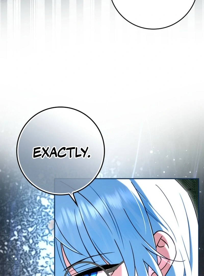 Deadline Is Raining in the Status Window Chapter 61 - page 41