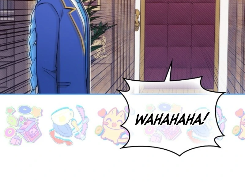 Deadline Is Raining in the Status Window Chapter 61 - page 80