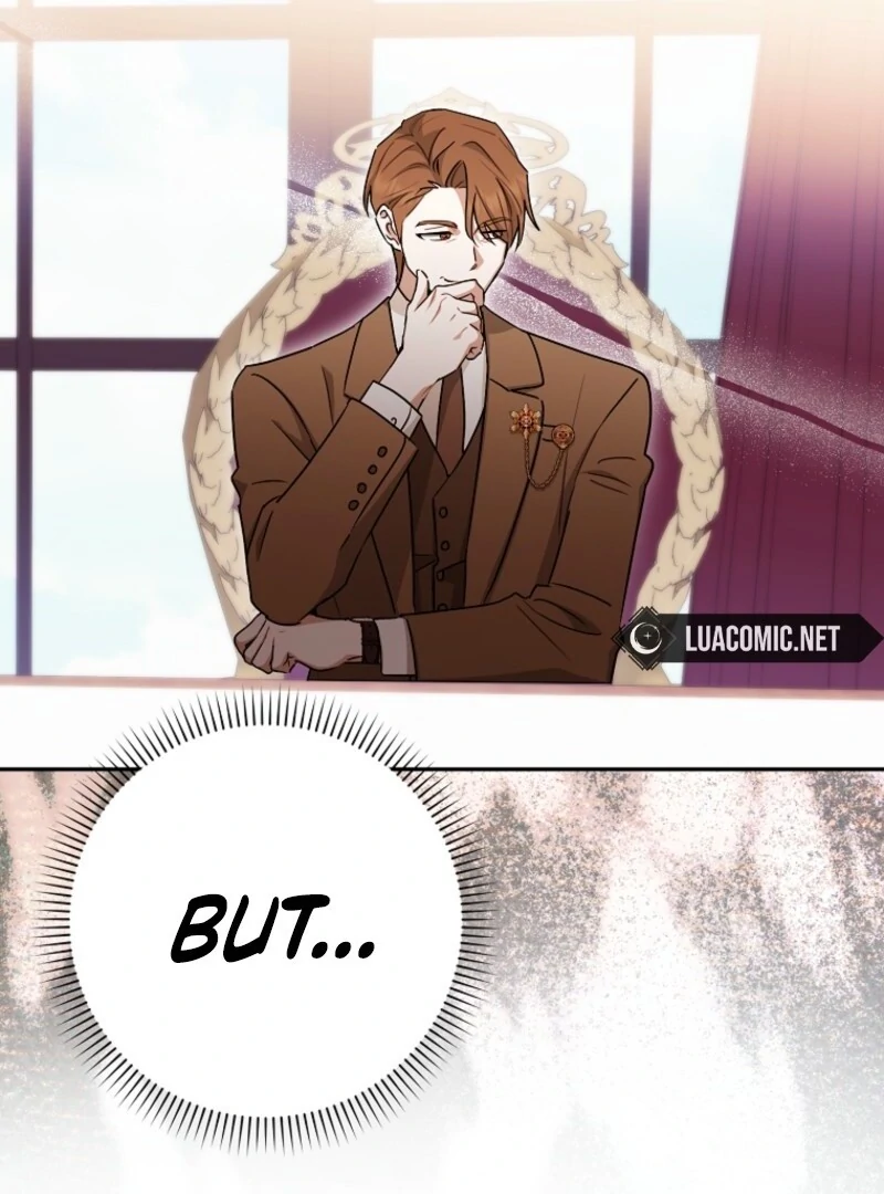 Deadline Is Raining in the Status Window Chapter 61 - page 89