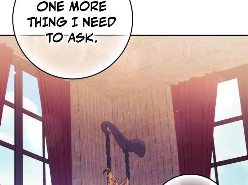 Deadline Is Raining in the Status Window Chapter 61 - page 92