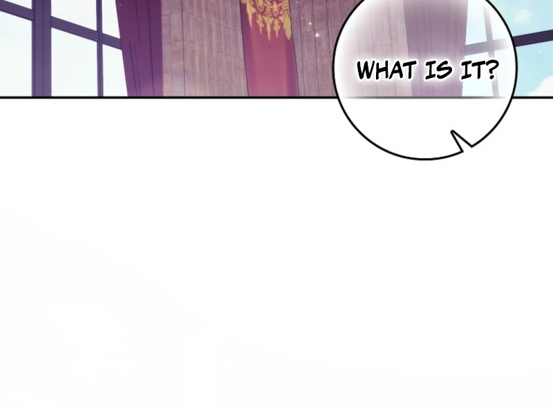Deadline Is Raining in the Status Window Chapter 61 - page 93