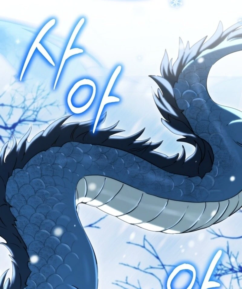 Deadline Is Raining in the Status Window Chapter 62 - page 10