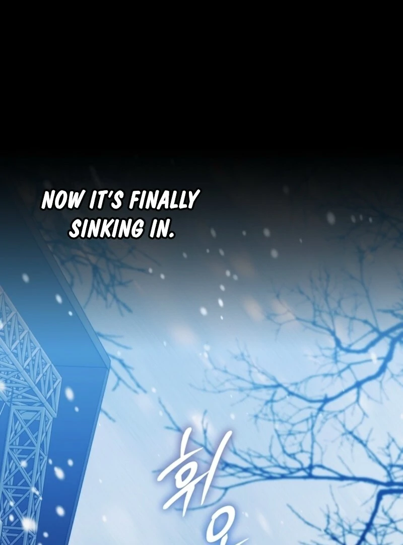 Deadline Is Raining in the Status Window Chapter 62 - page 3