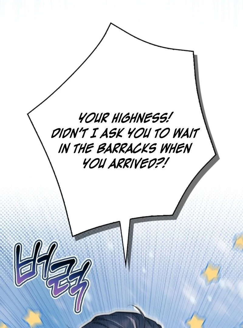 Deadline Is Raining in the Status Window Chapter 62 - page 31