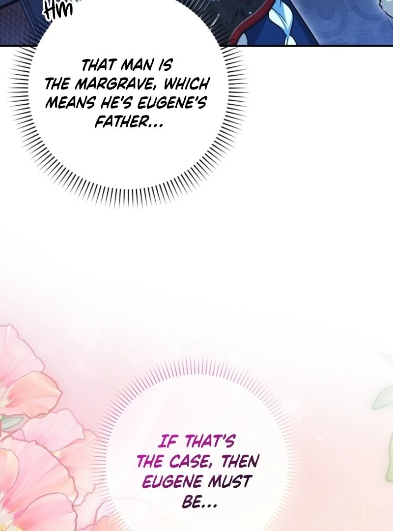 Deadline Is Raining in the Status Window Chapter 62 - page 36