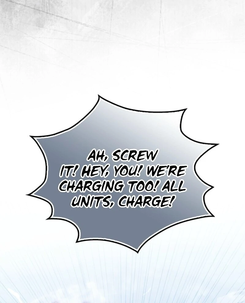 Deadline Is Raining in the Status Window Chapter 62 - page 45