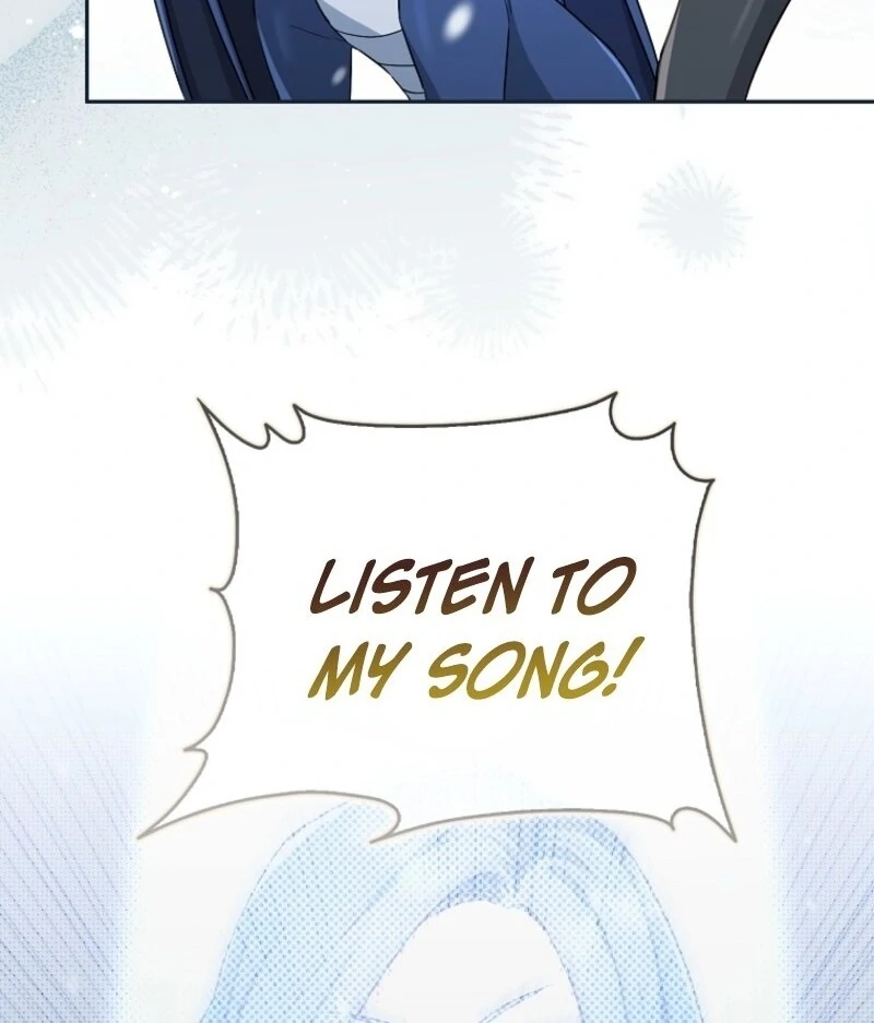 Deadline Is Raining in the Status Window Chapter 62 - page 56