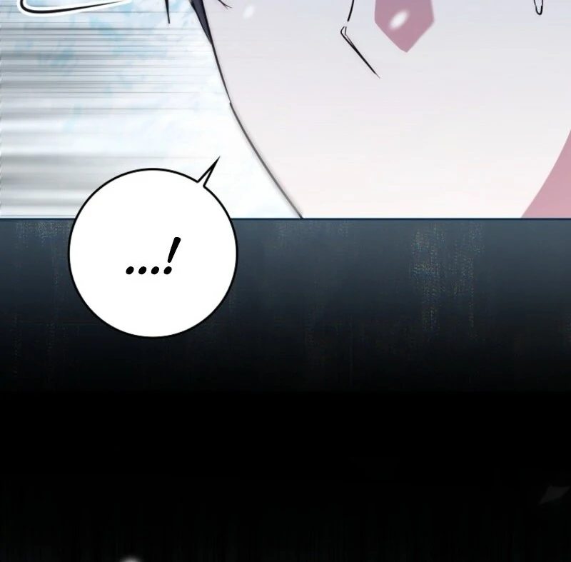 Deadline Is Raining in the Status Window Chapter 62 - page 67