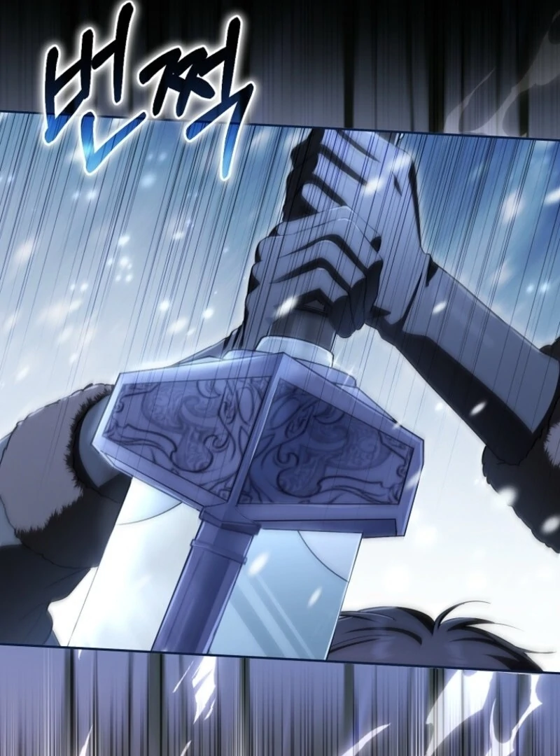 Deadline Is Raining in the Status Window Chapter 62 - page 68