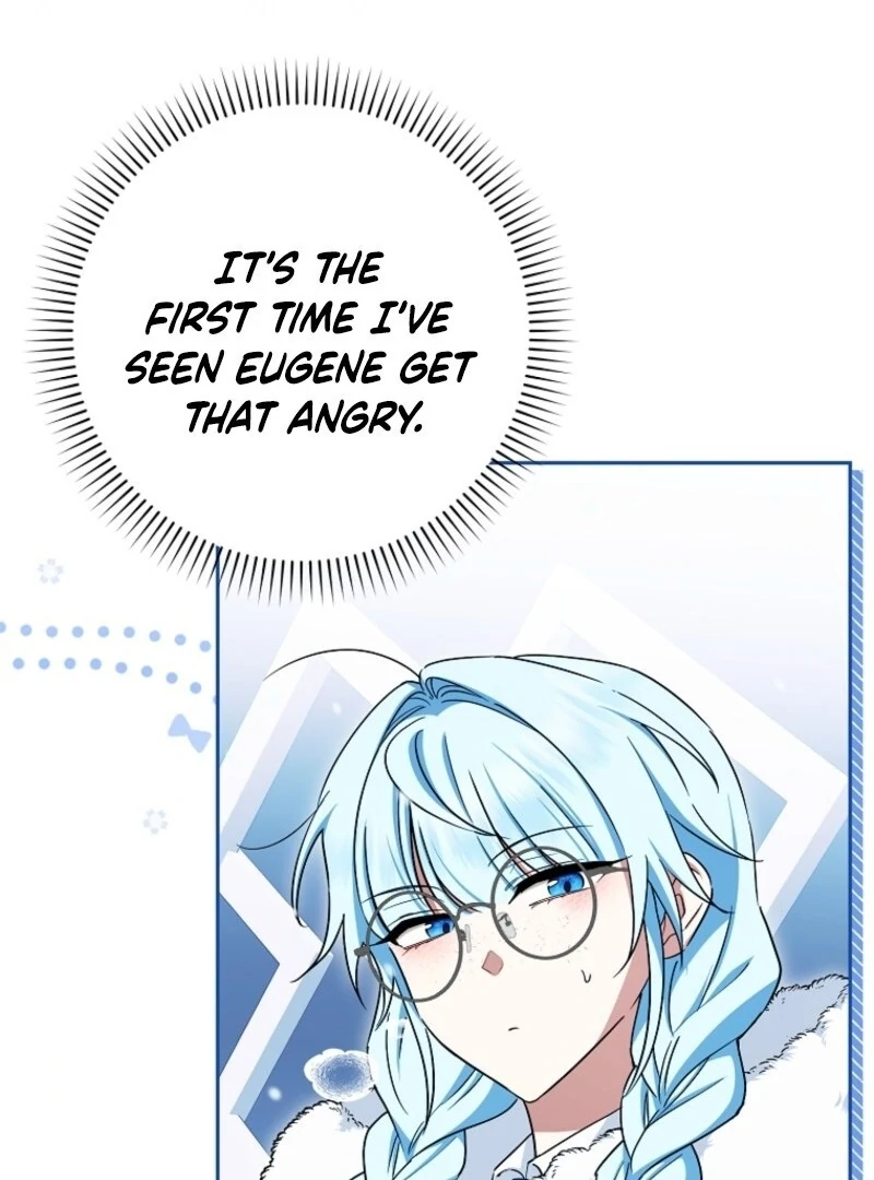 Deadline Is Raining in the Status Window Chapter 62 - page 76