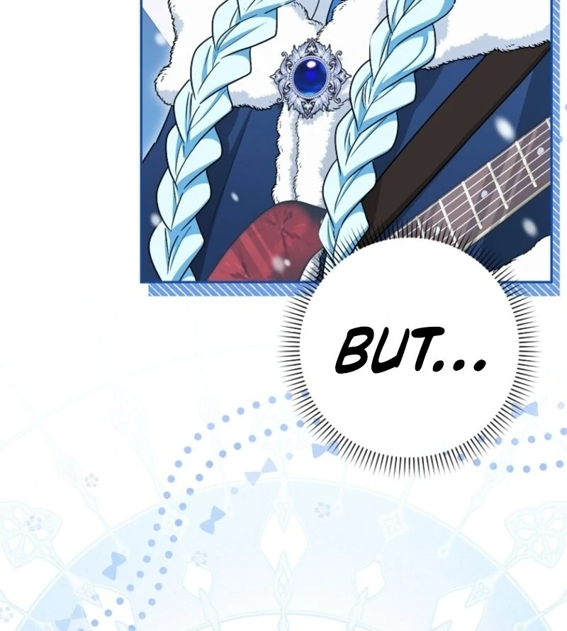 Deadline Is Raining in the Status Window Chapter 62 - page 77