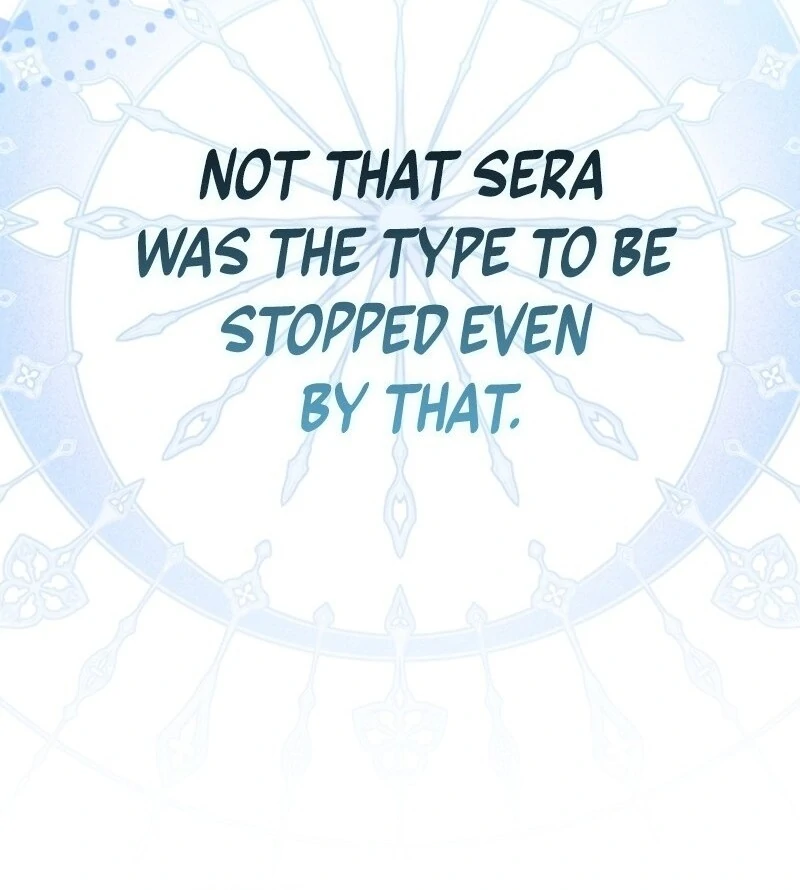 Deadline Is Raining in the Status Window Chapter 62 - page 78