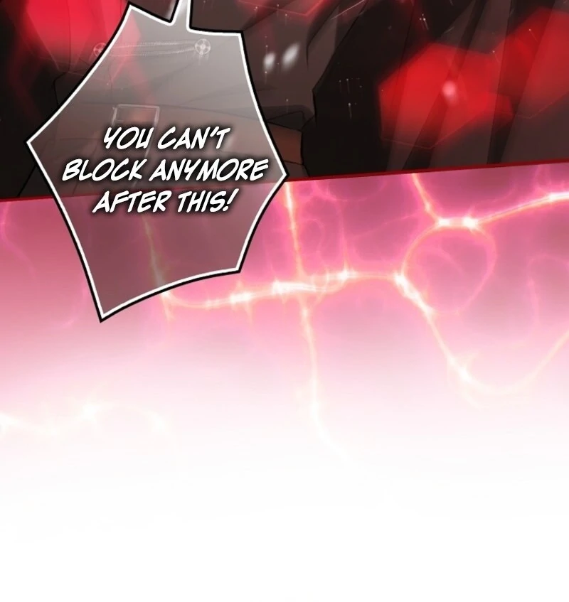 Deadline Is Raining in the Status Window Chapter 62 - page 89