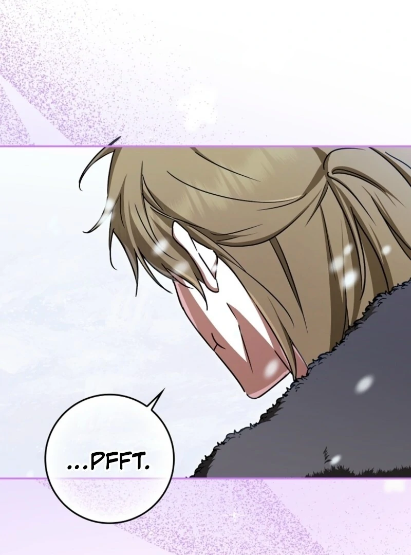 Deadline Is Raining in the Status Window Chapter 62 - page 92