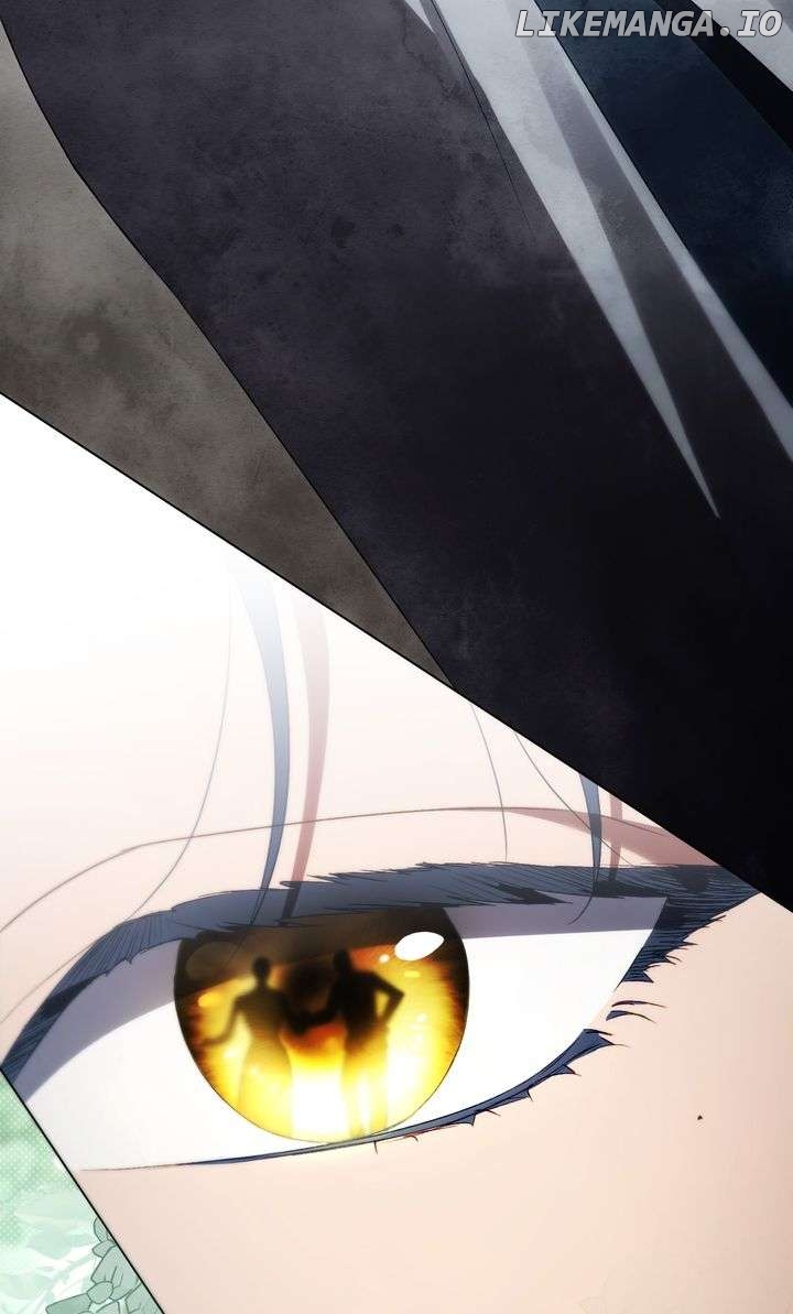 High Society Chapter 61 - page 46