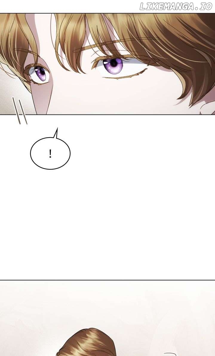 High Society Chapter 61 - page 63