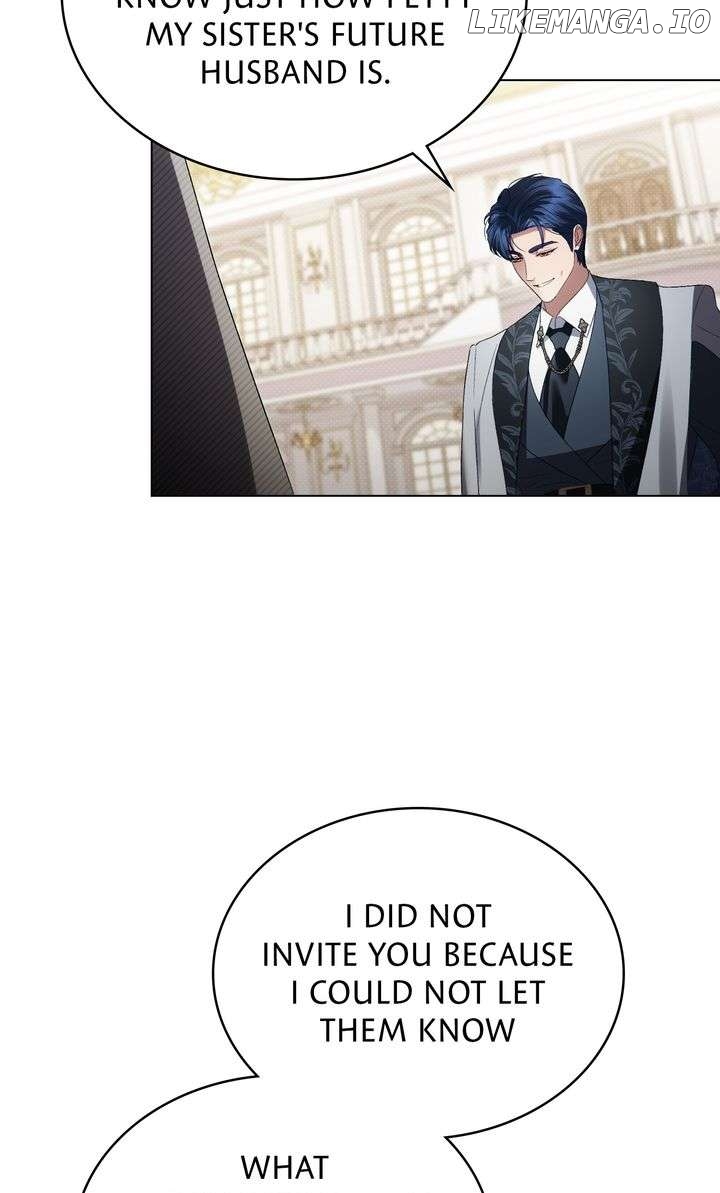 High Society Chapter 61 - page 72