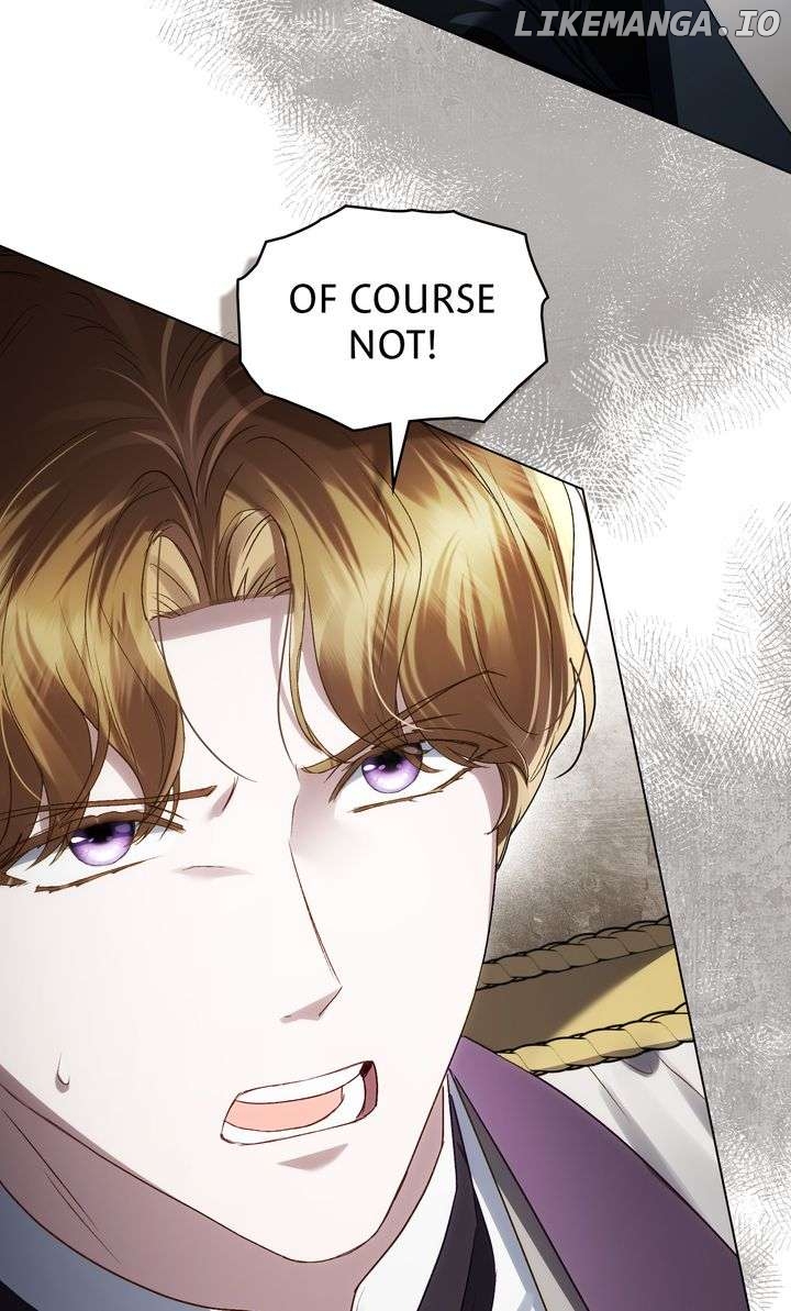 High Society Chapter 61 - page 77