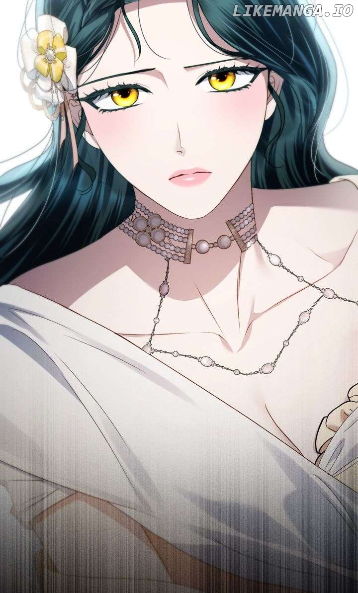 High Society Chapter 61 - page 82