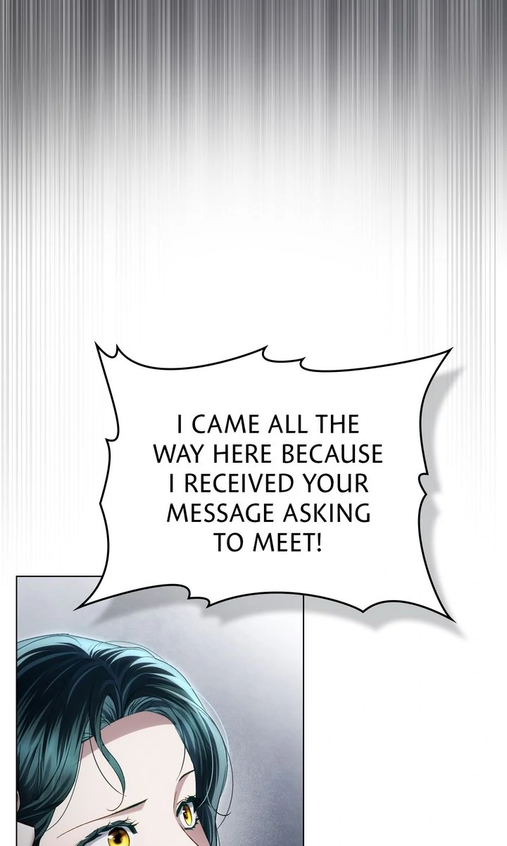 High Society Chapter 63 - page 10