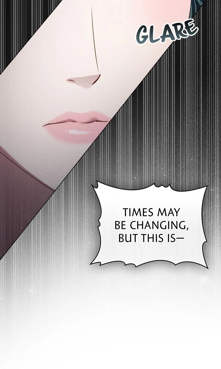High Society Chapter 63 - page 17