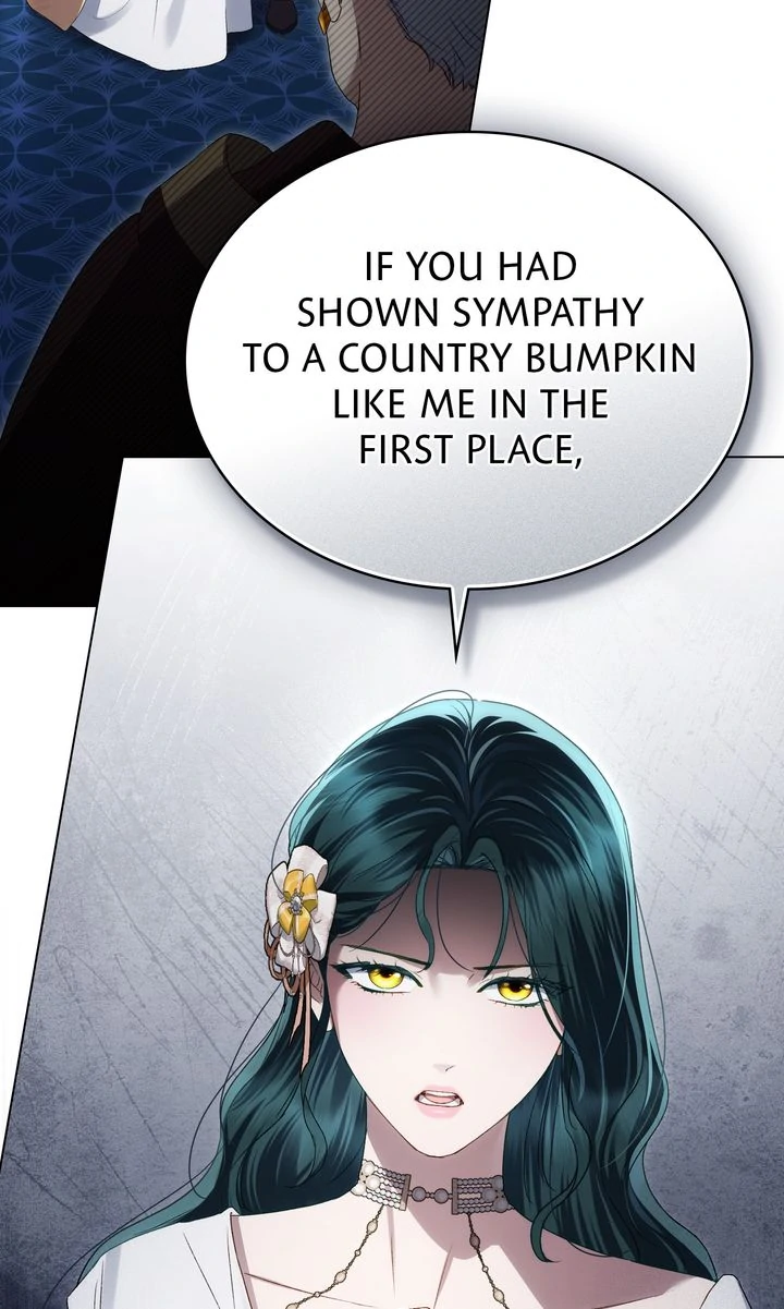 High Society Chapter 63 - page 26
