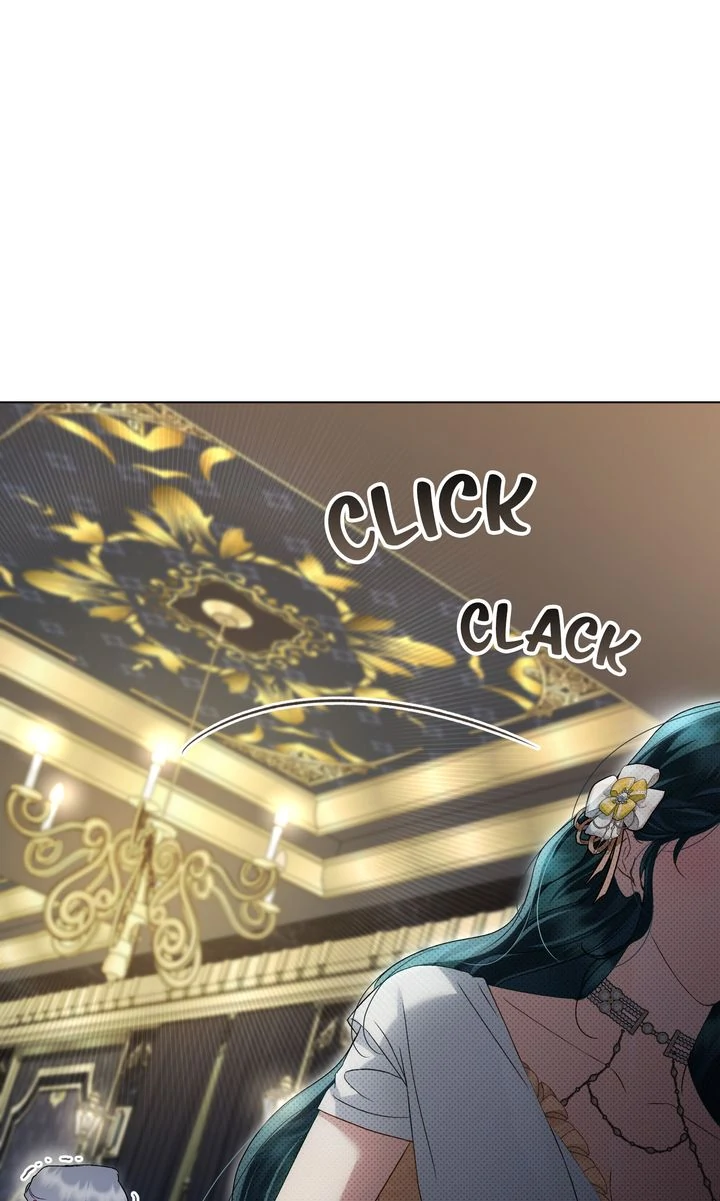 High Society Chapter 63 - page 35
