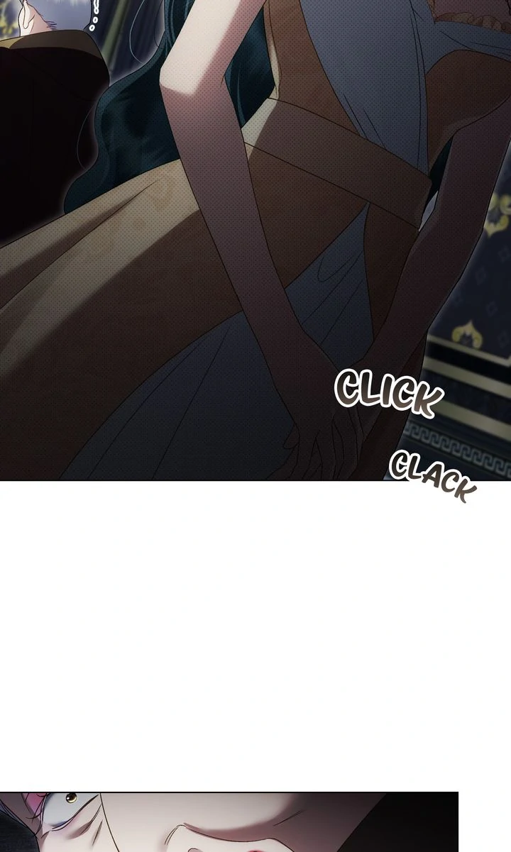 High Society Chapter 63 - page 36