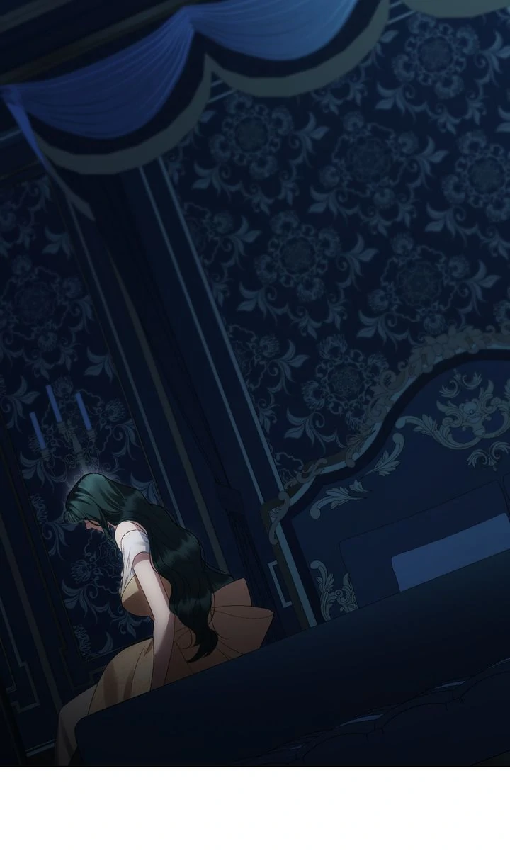 High Society Chapter 63 - page 43