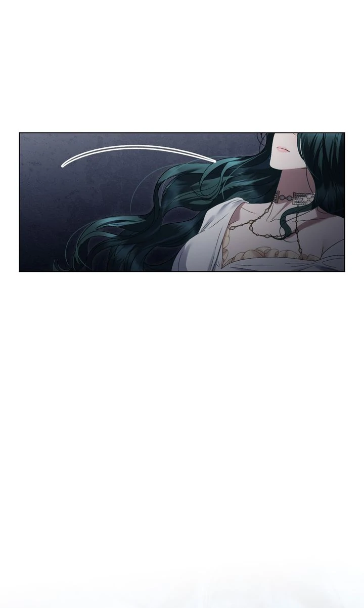 High Society Chapter 63 - page 44