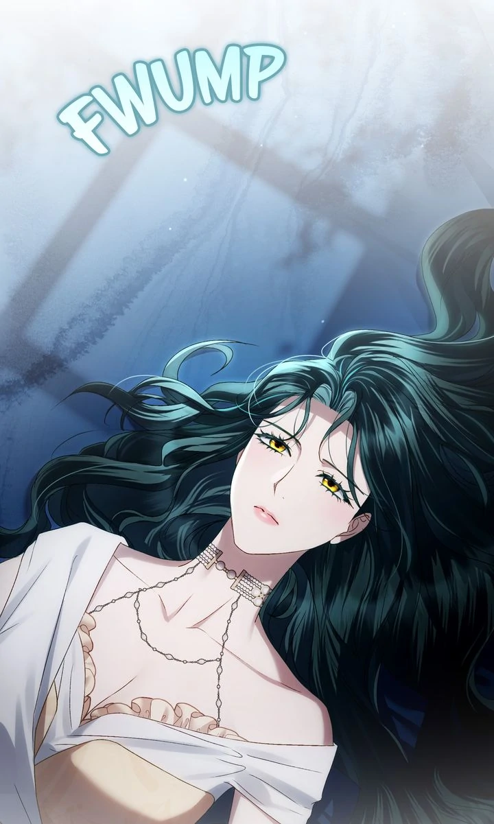 High Society Chapter 63 - page 45