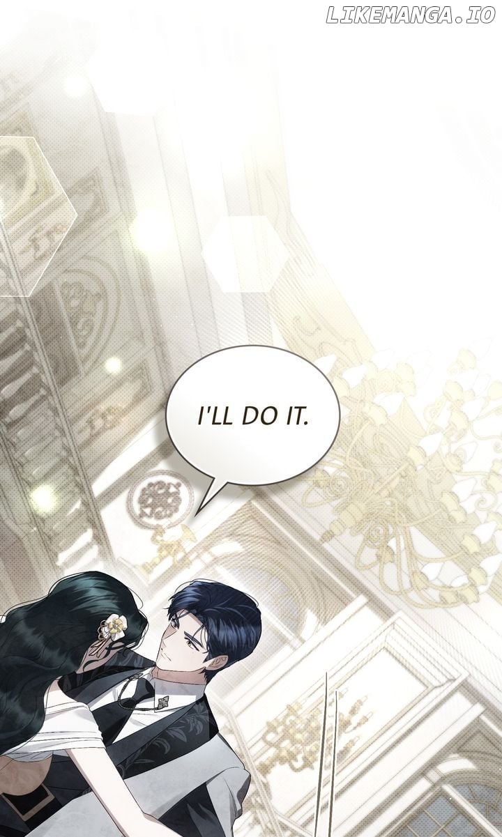 High Society Chapter 63 - page 47