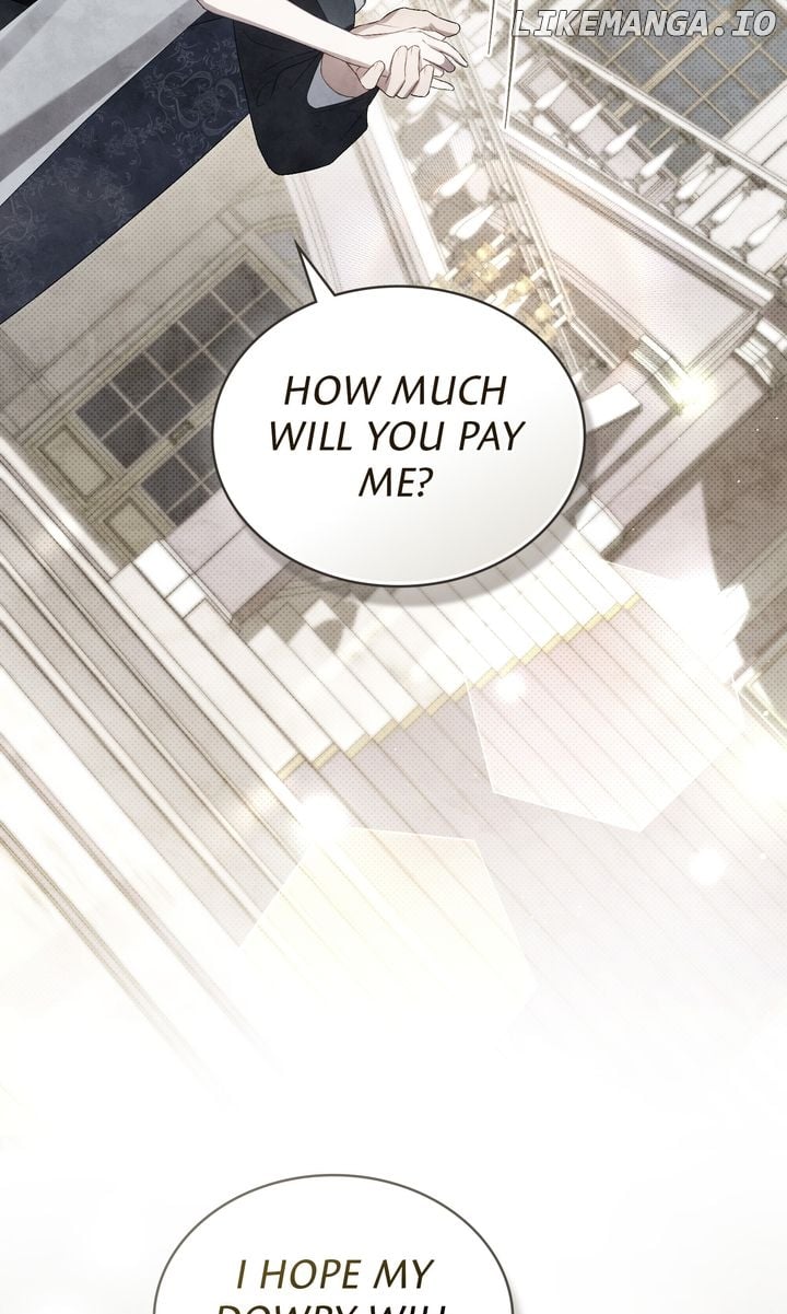 High Society Chapter 63 - page 48