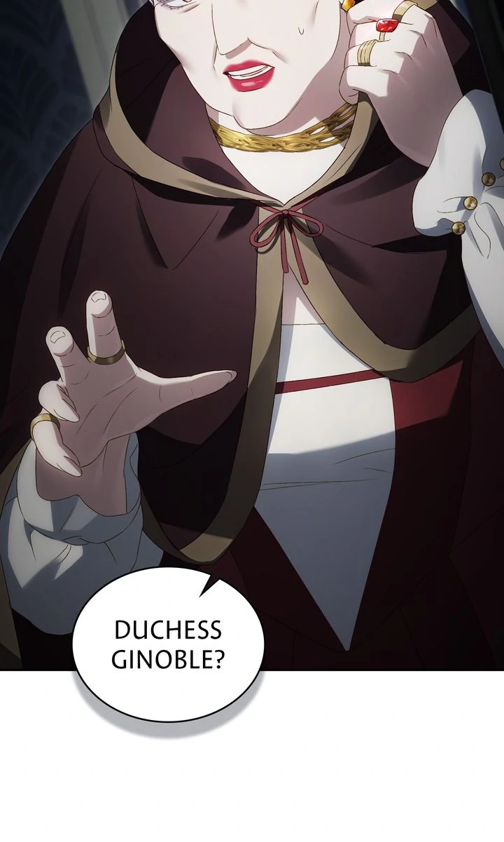 High Society Chapter 63 - page 4