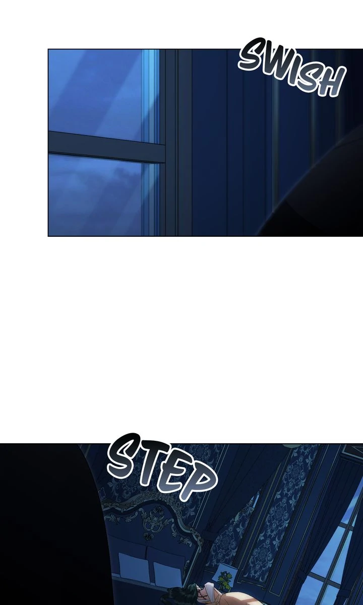 High Society Chapter 63 - page 62