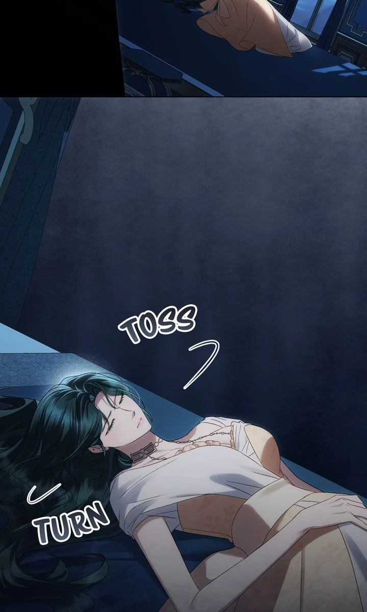 High Society Chapter 63 - page 63