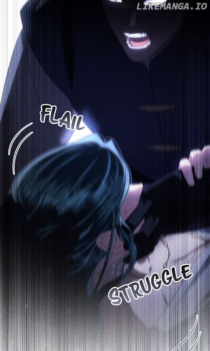 High Society Chapter 63 - page 80