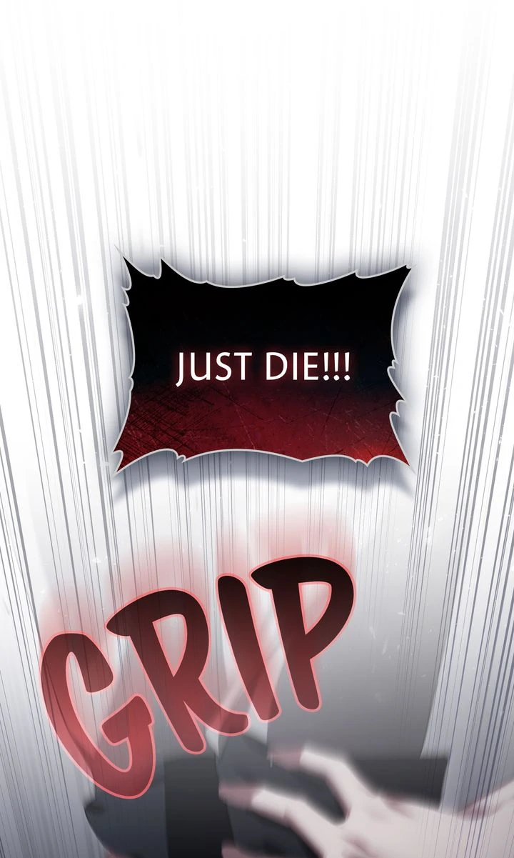 High Society Chapter 63 - page 83
